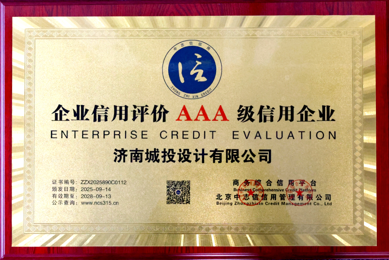 5.��I(y��)�����u(p��ng)�r(ji��)AAA��(j��)������I(y��)(���ң�.jpg